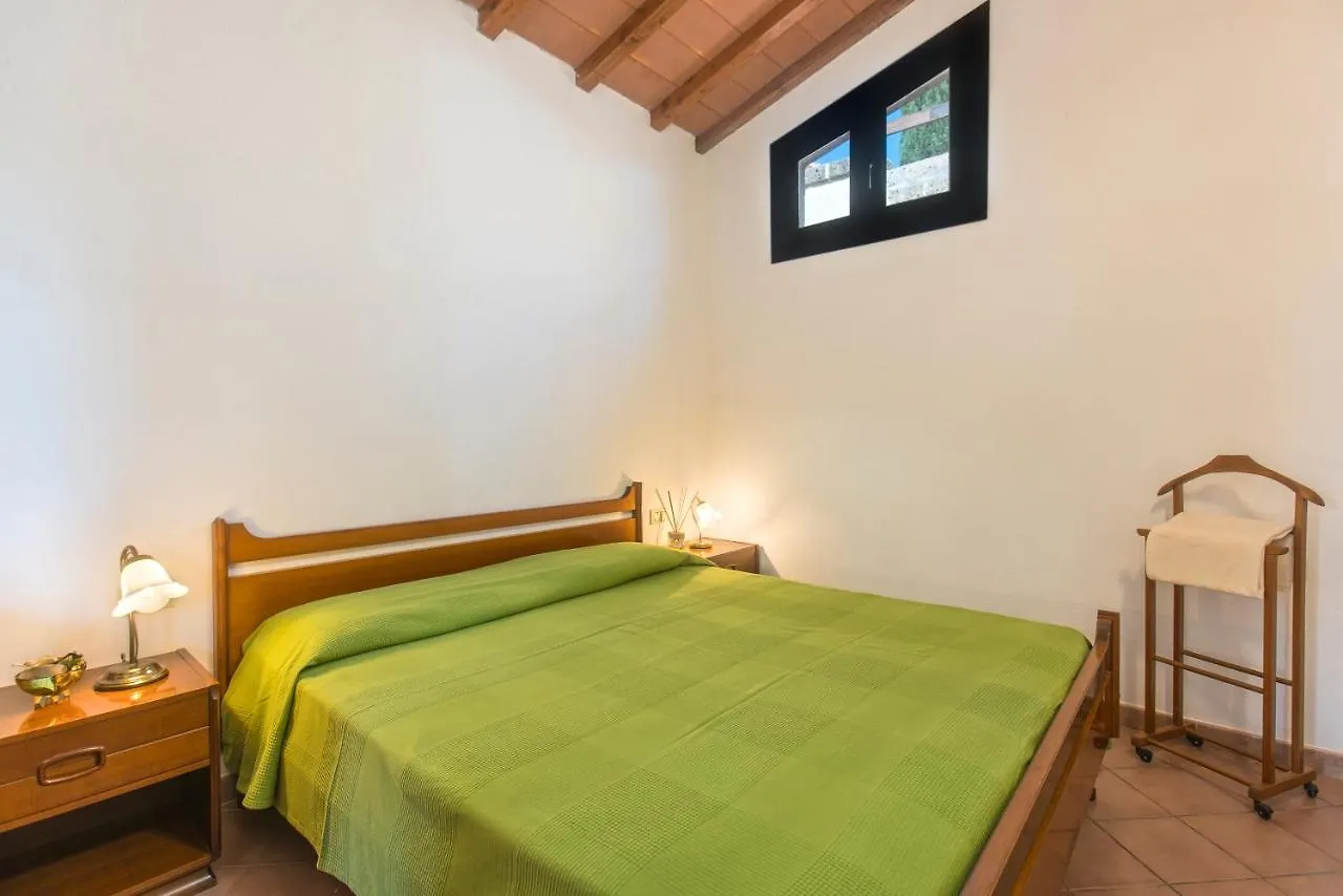 Appartamenti Bellavista By Helloelba Portoferraio Apartment